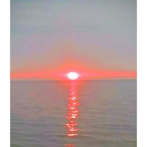 Meet your Posher, Lesley